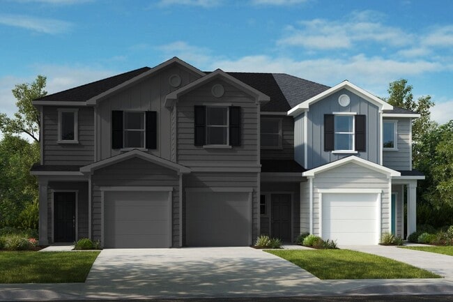 2509 Cheek Rd unit 36514353, Durham, NC 27704 - photo 6