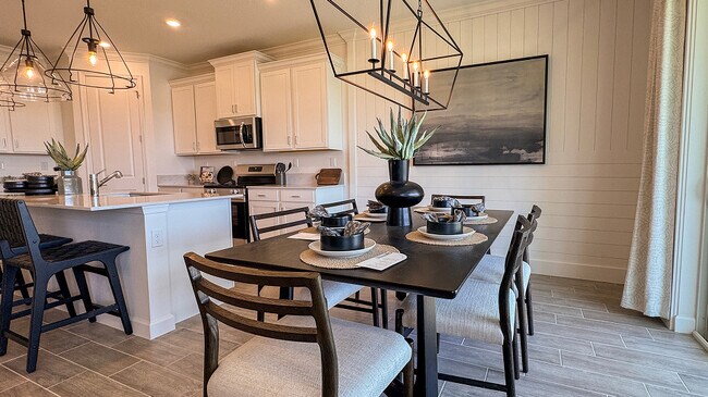 2956 Spanish Cedar Place, Fort Pierce, FL 34946 - photo 4