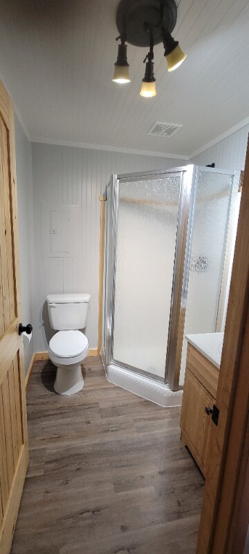 13242 Montana Rd, Gravois Mills, MO 65037 - photo 7