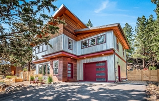 19544 SW Century Dr, Bend, OR 97702