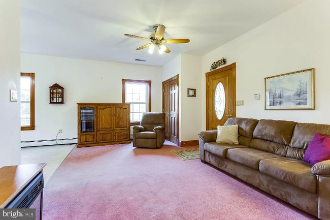 3030 Baptist Church Rd, Nanjemoy, MD 20662 - photo 5