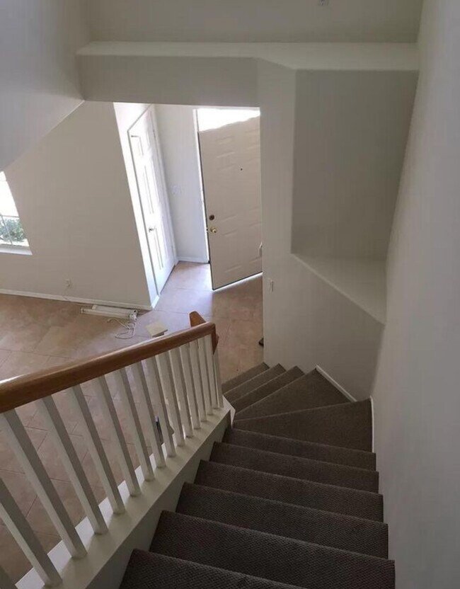 24630 Magnolia Place, Harbor City, CA 90710 - photo 5