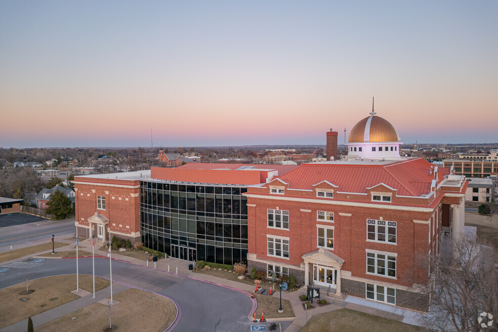 CP_Lawton_1001964_P2_FINAL_CL_011725