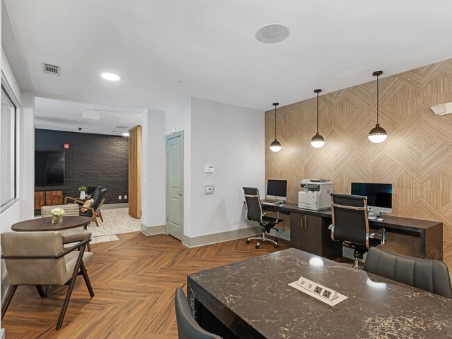 NorthPoint_amenity_business center (3)
