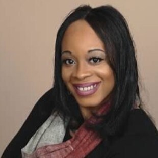 Adia Kimbrough