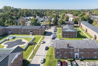 13512 Bustleton Ave, Philadelphia, PA 19116