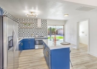 908 Canosa Ave, Las Vegas, NV 89104 - photo 2