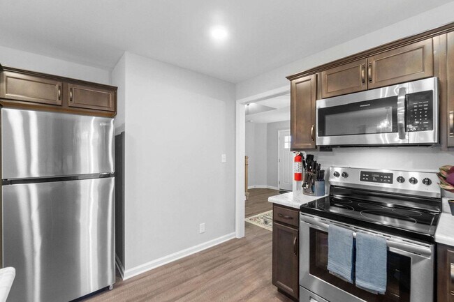 863 Central Ave unit ID1367384P, Clarksville, TN 37040 - photo 7