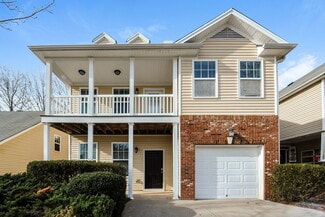 202 Oconee Way, Canton, GA 30114