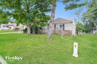 109 Northview Dr, Excelsior Springs, MO 64024
