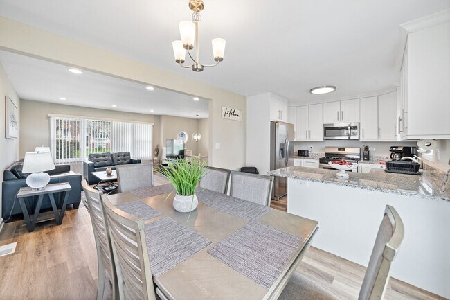 804 Willow St unit ID1285016P, Lake In the Hills, IL 60156 - photo 7