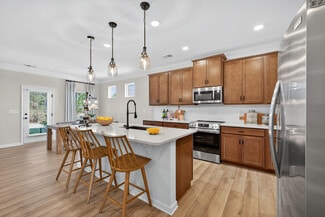 7090 Jackson Trail, Hoschton, GA 30548