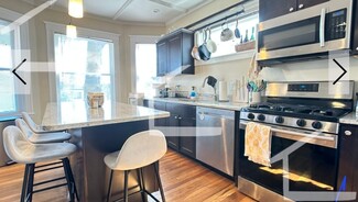3 Glenley Terrace, Boston, MA 02135