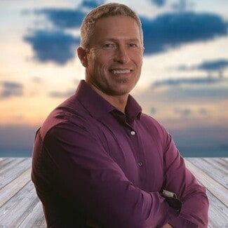 Bruce Phillips