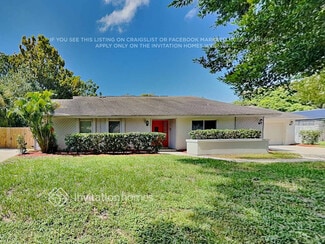 5038 Hidden Springs Blvd, Orlando, FL 32819