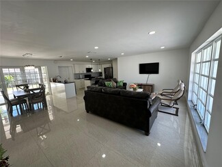 12010 NW 33rd St, Sunrise, FL 33323
