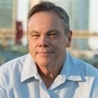 Michael Bivens