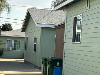 2656 Roseview Ave, Los Angeles, CA 90065