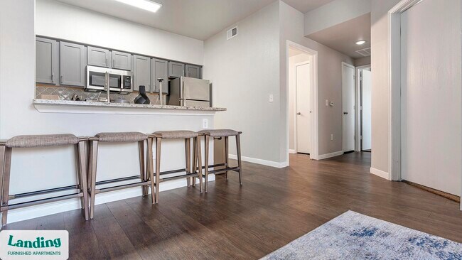 11022 Culebra Rd unit 9203.1411294, San Antonio, TX 78253 - photo 6