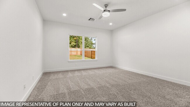 40812 Lilac Branch St unit 38263704, Magnolia, TX 77354 - photo 6