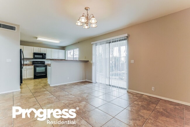 250 W Juniper Ave, Gilbert, AZ 85233 - photo 7