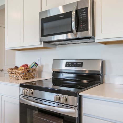 39 Simonson Run unit 36035691, St. Augustine, FL 32092 - photo 6