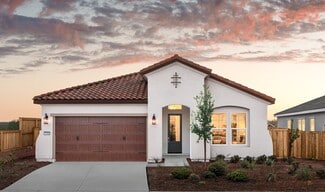 0 Sherwood Rd Unit 36850018, Paso Robles, CA 93446