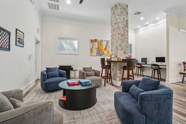 Waterlynn at Concord, Concord, NC 28027 - photo 6