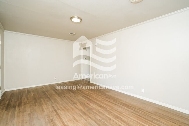 3123 E Xyler St, Tulsa, OK 74110 - photo 5