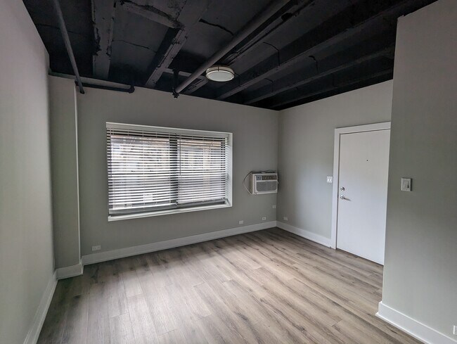 725 Saint Johns Ave unit 1, Highland Park, IL 60035 - photo 4