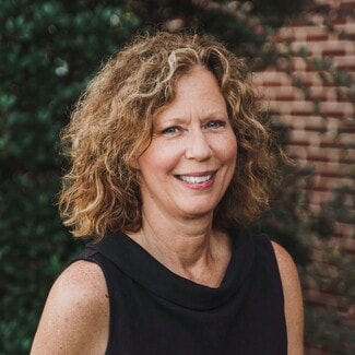 Dianne Robinson