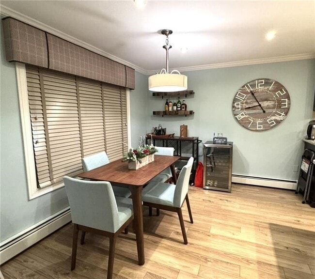 105 Woodside Dr, North Providence, RI 02904 - photo 6