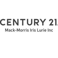 MACK MORRIS - IRIS LURIE, INC.