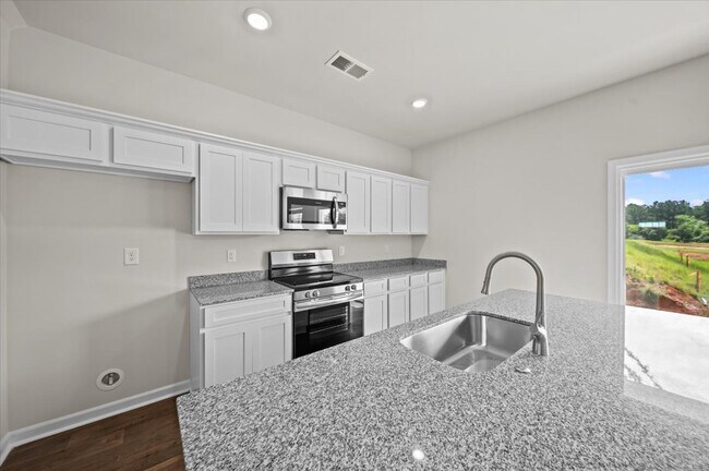 217 Islay Way, Anderson, SC 29621 - photo 2