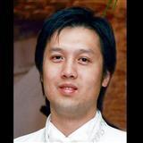 tao chen