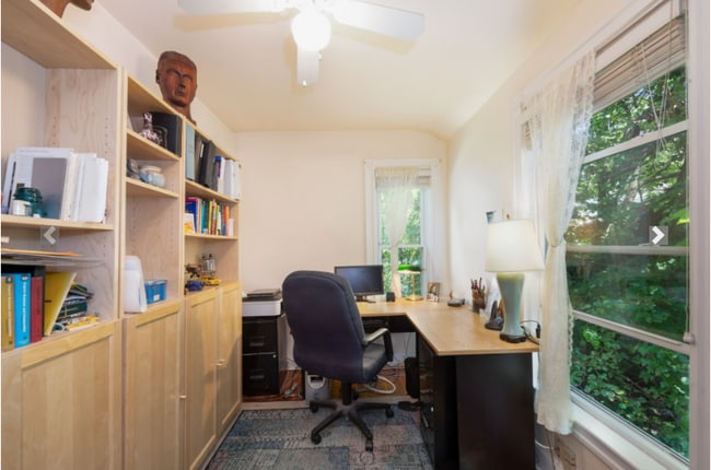 49 Bennett St unit 1, Brighton, MA 02135 - photo 3