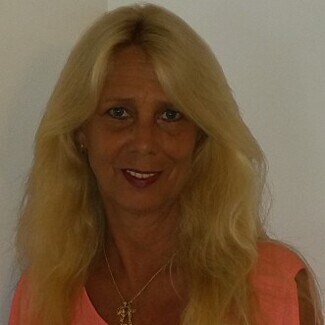 Vicki Nemeth
