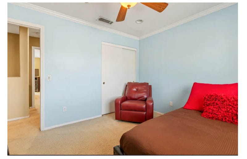 21553 Oak Dr, Santa Clarita, CA 91350 - photo 1