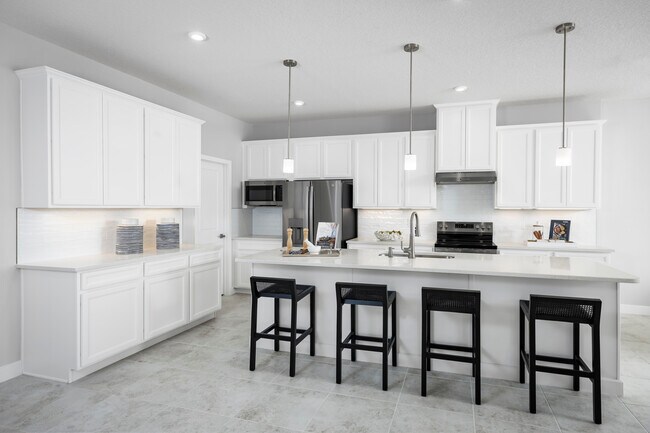 7500 Silver Oak Ln unit 38477265, Port St. Lucie, FL 34952 - photo 3