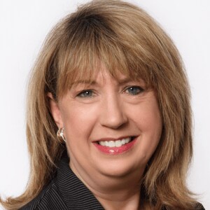 Susan Roesler