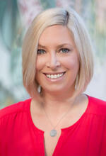 Alyson Atkins