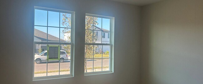 10175 Hidden Hammock Loop, Parrish, FL 34219 - photo 5