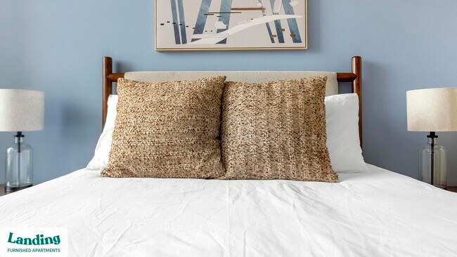 4050 W Pine Blvd unit 1321.1412266, Saint Louis, MO 63108 - photo 7