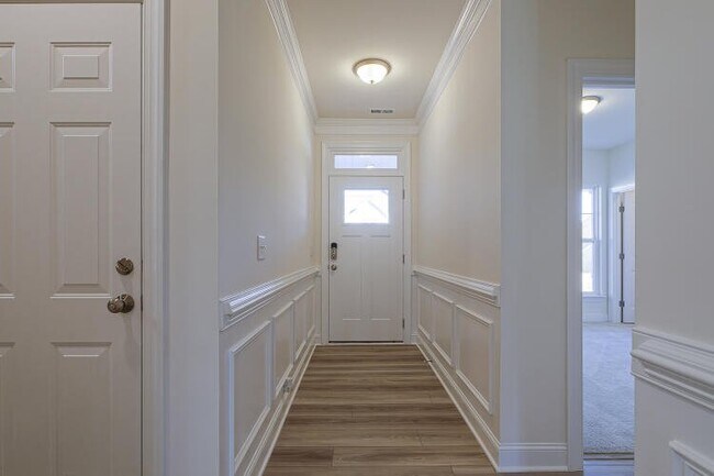 18626-18698 Battery Park Rd unit 38667841, Smithfield, VA 23430 - photo 7