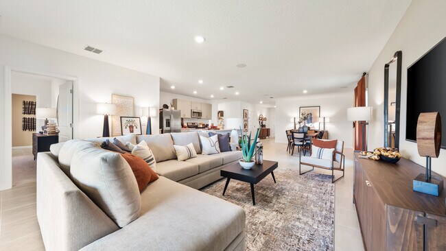 2571 Driftwood St unit 36664573, Auburndale, FL 33823 - photo 7