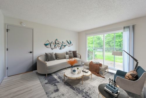 Tempo West Apartments, Portland, OR 97221 - photo 2