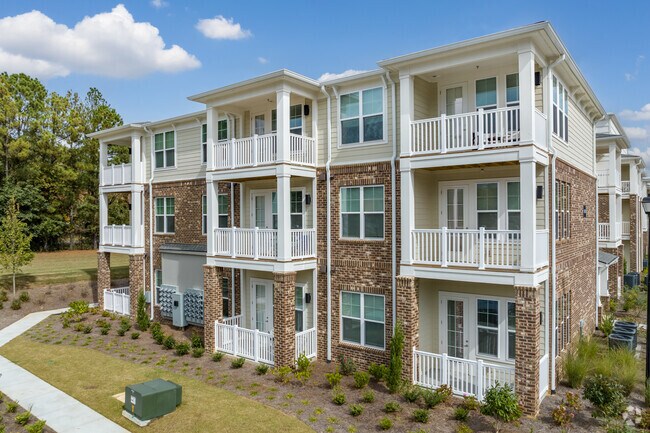 The Darnell, Norcross, GA 30093 - photo 4