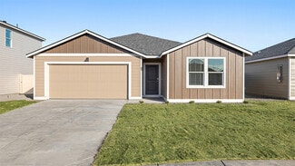 6014 Road 114, Pasco, WA 99301