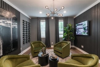 2782 Evanshire Ave Unit 107, Duluth, GA 30096