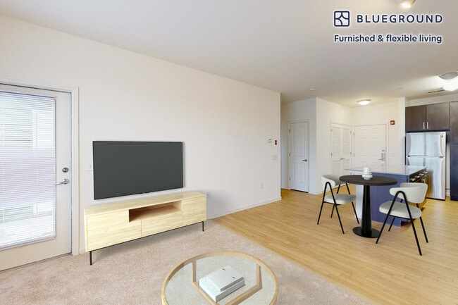 1700 E 5th St unit FL2-ID2577A, Huntington Station, NY 11746 - photo 2